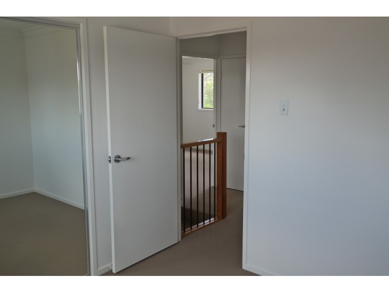 665 Browns Plains Road, Marsden QLD 4132