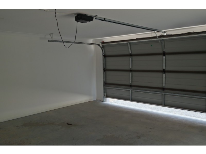 665 Browns Plains Road, Marsden QLD 4132