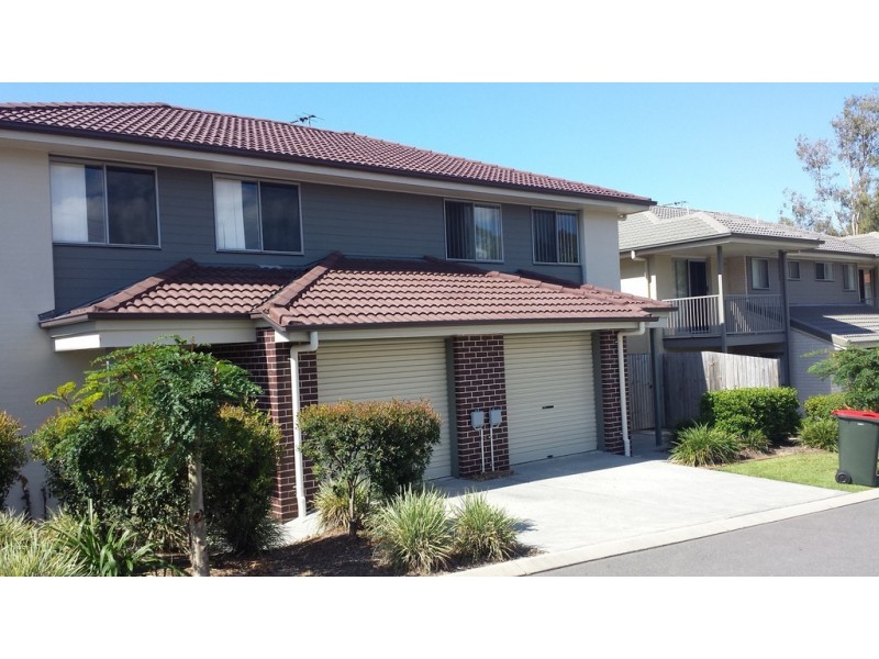 1/75 Outlook Place, Durack QLD 4077