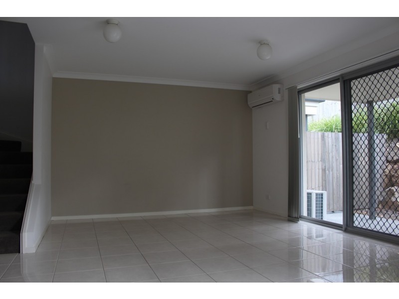 1/75 Outlook Place, Durack QLD 4077