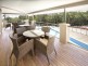 Unit 42 45 LANCASHIRE DRIVE, Mudgeeraba QLD 4213