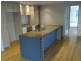 Unit 42 45 LANCASHIRE DRIVE, Mudgeeraba QLD 4213