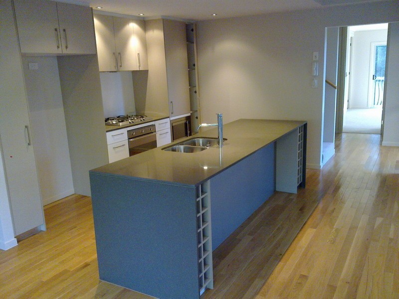 Unit 42 45 LANCASHIRE DRIVE, Mudgeeraba QLD 4213