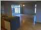 Unit 42 45 LANCASHIRE DRIVE, Mudgeeraba QLD 4213