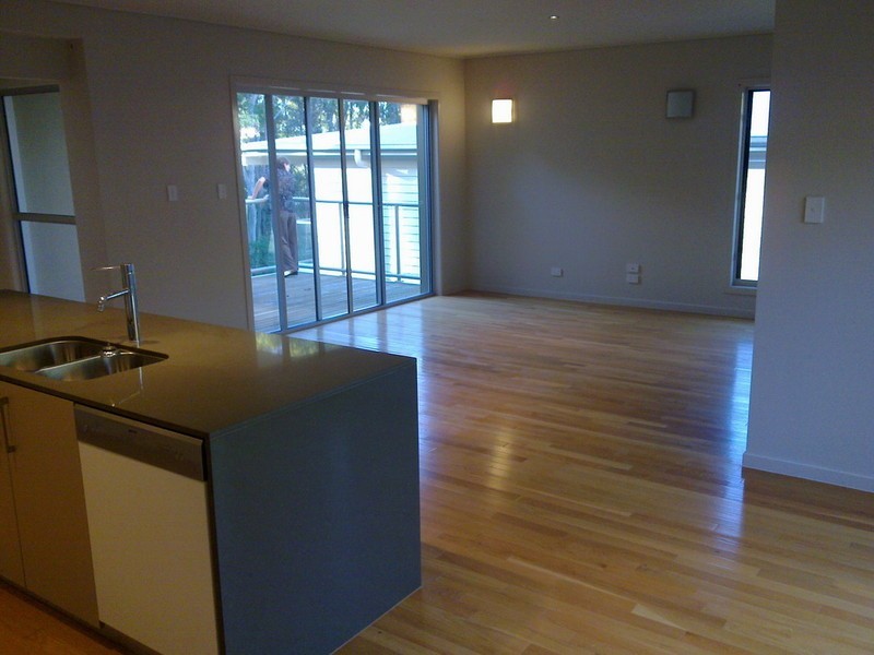 Unit 42 45 LANCASHIRE DRIVE, Mudgeeraba QLD 4213