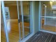 Unit 42 45 LANCASHIRE DRIVE, Mudgeeraba QLD 4213
