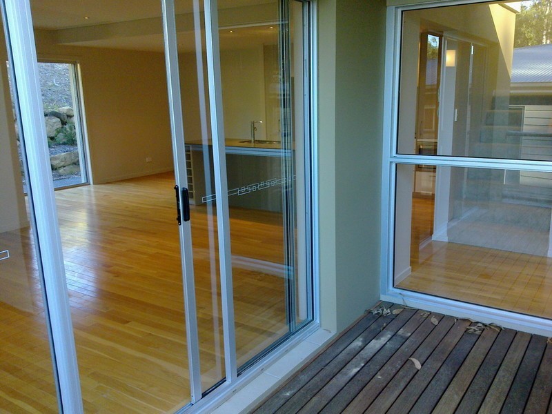 Unit 42 45 LANCASHIRE DRIVE, Mudgeeraba QLD 4213