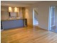 Unit 42 45 LANCASHIRE DRIVE, Mudgeeraba QLD 4213
