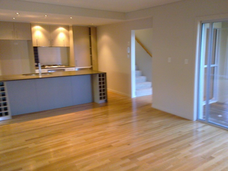 Unit 42 45 LANCASHIRE DRIVE, Mudgeeraba QLD 4213