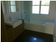 Unit 42 45 LANCASHIRE DRIVE, Mudgeeraba QLD 4213