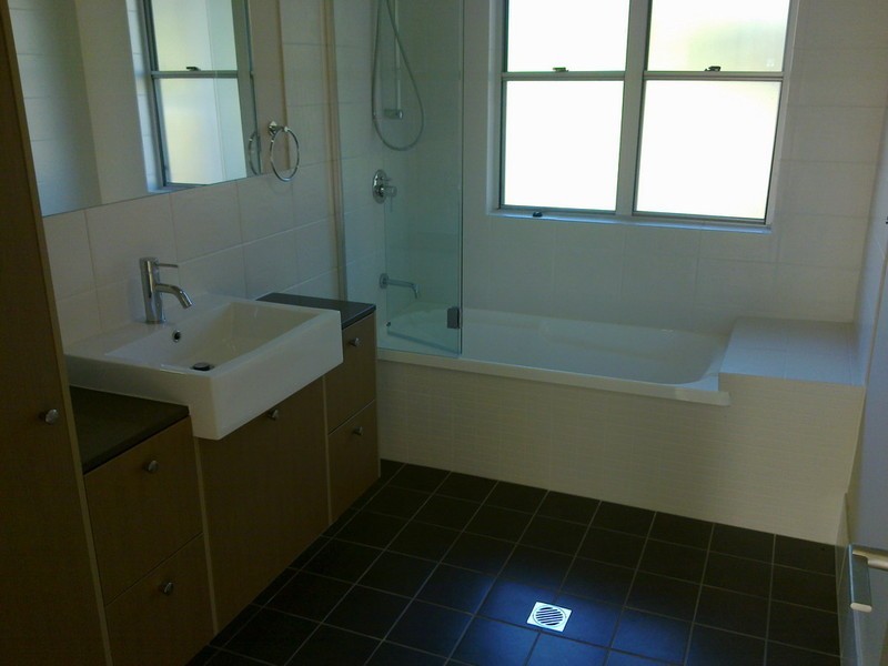 Unit 42 45 LANCASHIRE DRIVE, Mudgeeraba QLD 4213