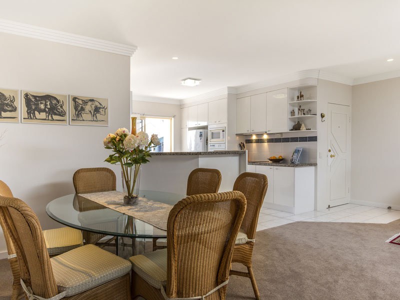 12E Esperance Court, Cleveland QLD 4163