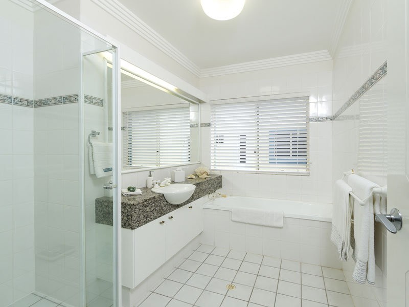 12E Esperance Court, Cleveland QLD 4163