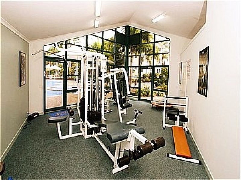 12E Esperance Court, Cleveland QLD 4163