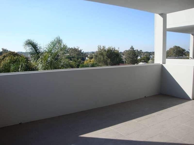 7/17 Duke St, Nundah QLD 4012