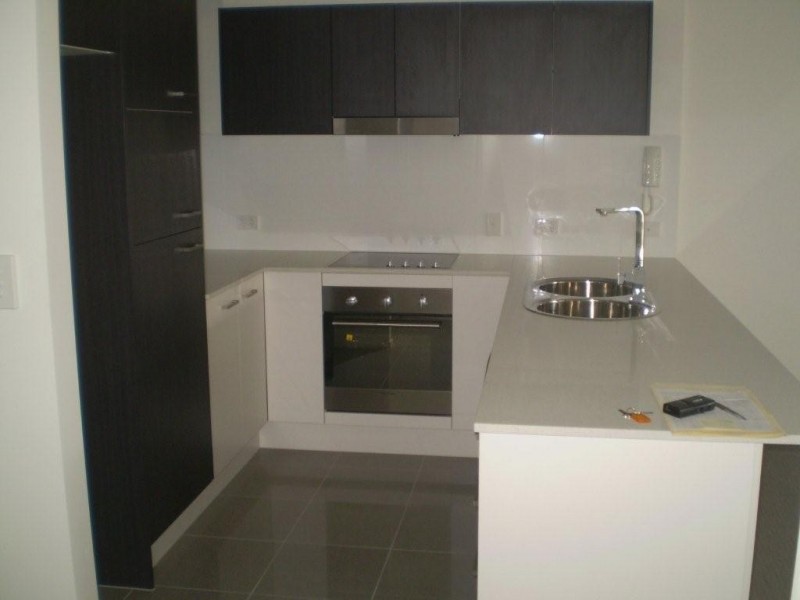 7/17 Duke St, Nundah QLD 4012