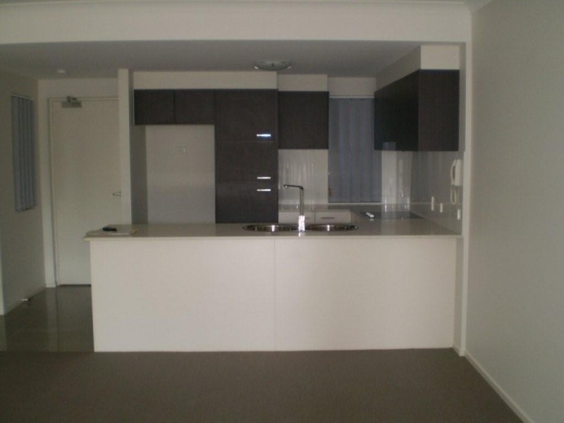 7/17 Duke St, Nundah QLD 4012