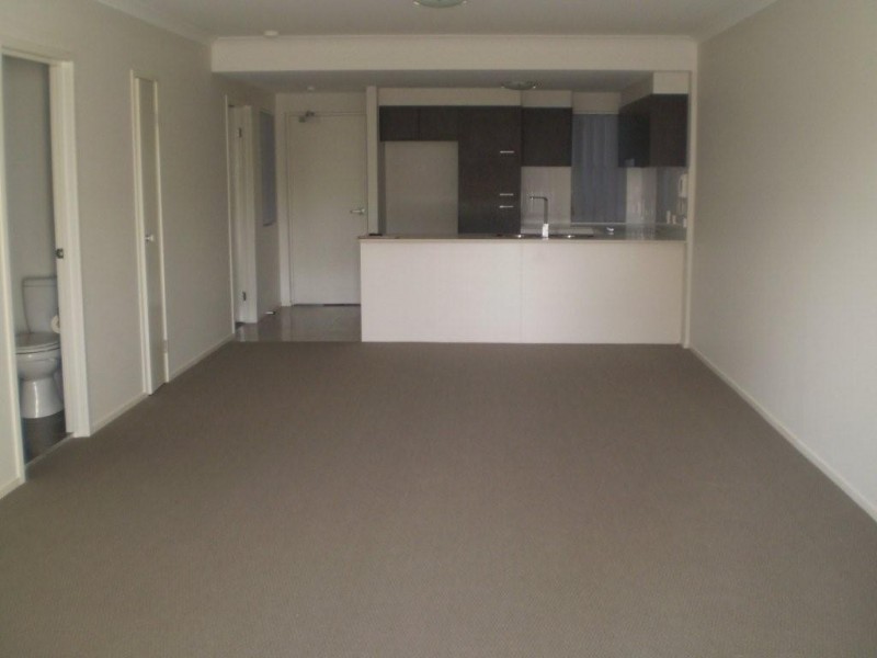 7/17 Duke St, Nundah QLD 4012