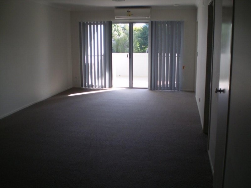 7/17 Duke St, Nundah QLD 4012