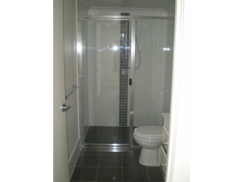 7/17 Duke St, Nundah QLD 4012