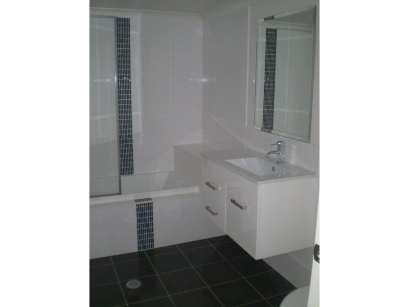 7/17 Duke St, Nundah QLD 4012