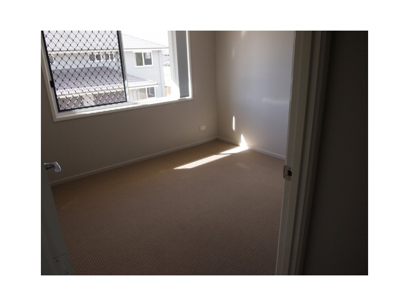 Griffin QLD 4503