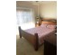 757 ASHMORE ROAD, Molendinar QLD 4214