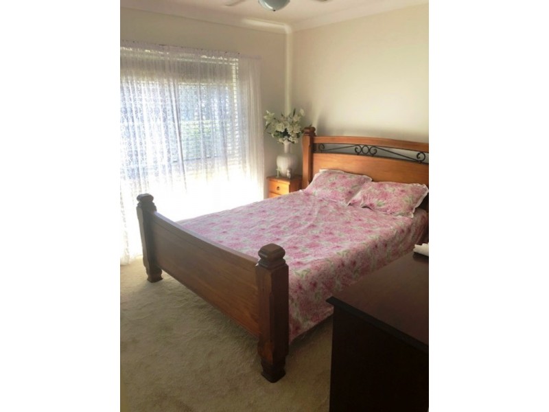 757 ASHMORE ROAD, Molendinar QLD 4214