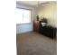 757 ASHMORE ROAD, Molendinar QLD 4214