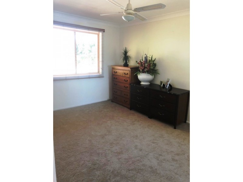 757 ASHMORE ROAD, Molendinar QLD 4214