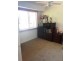 757 ASHMORE ROAD, Molendinar QLD 4214