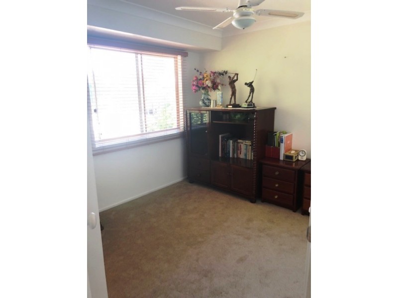 757 ASHMORE ROAD, Molendinar QLD 4214