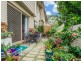 757 ASHMORE ROAD, Molendinar QLD 4214