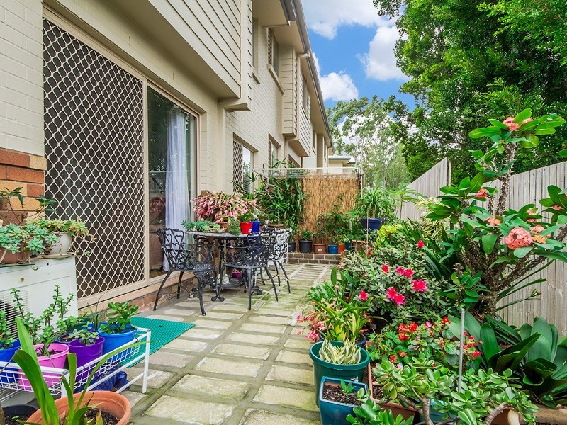 757 ASHMORE ROAD, Molendinar QLD 4214