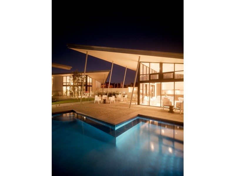 32/2 Inland Drive, Tugun QLD 4224