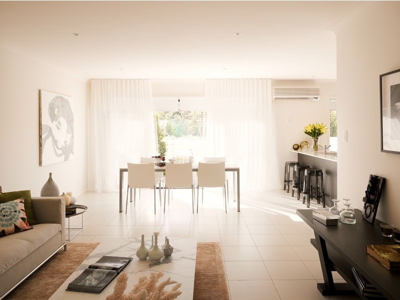 32/2 Inland Drive, Tugun QLD 4224