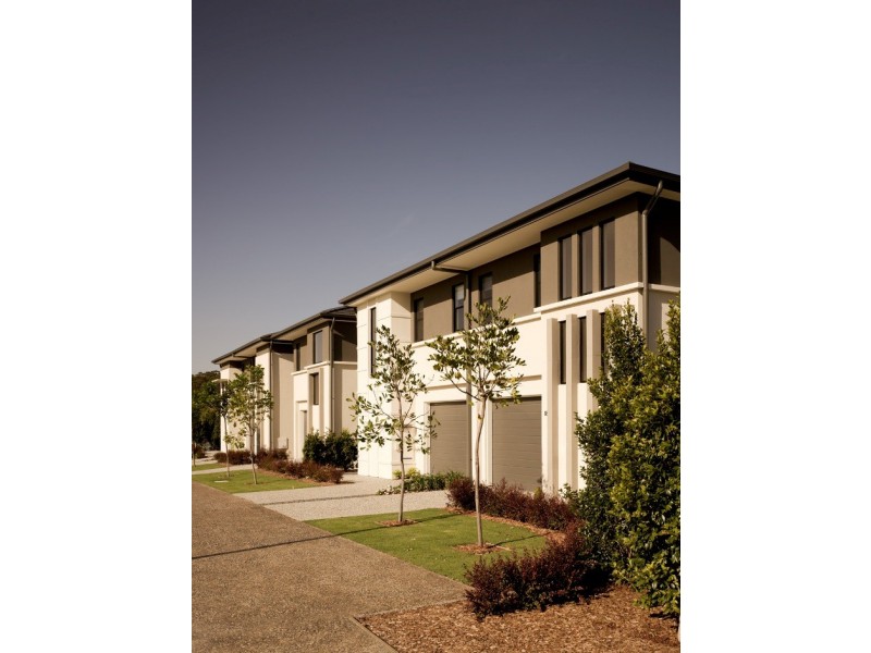 21/2 Inland Drive, Tugun QLD 4224