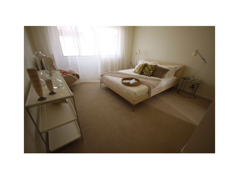 21/2 Inland Drive, Tugun QLD 4224