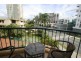 313 / 2 Barney Street, Southport QLD 4215