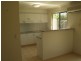 182 8/10 Ghilgai Road, Merrimac QLD 4226