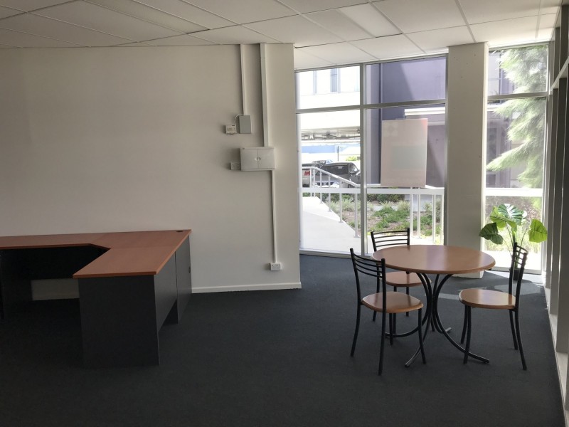 5 McLennan Court, North Lakes QLD 4509