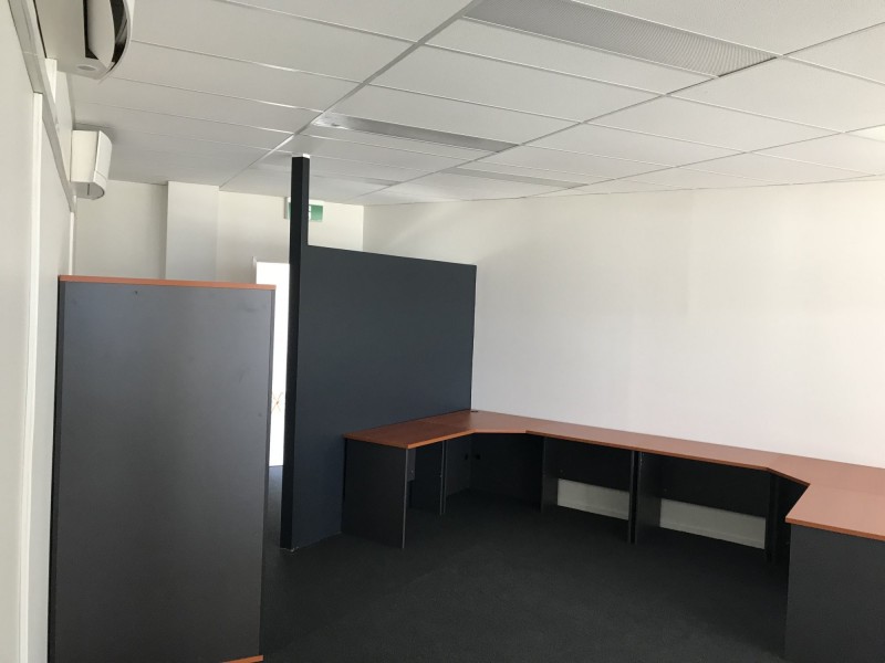 5 McLennan Court, North Lakes QLD 4509