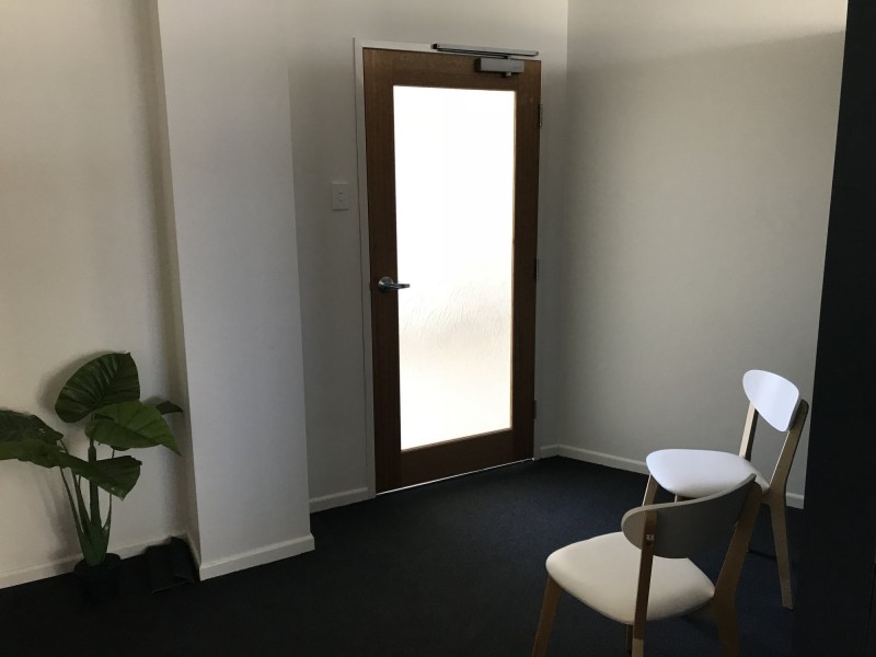 5 McLennan Court, North Lakes QLD 4509