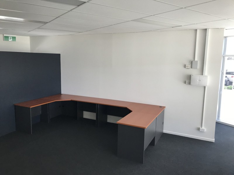 5 McLennan Court, North Lakes QLD 4509