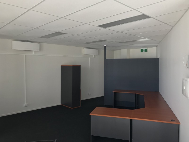 5 McLennan Court, North Lakes QLD 4509