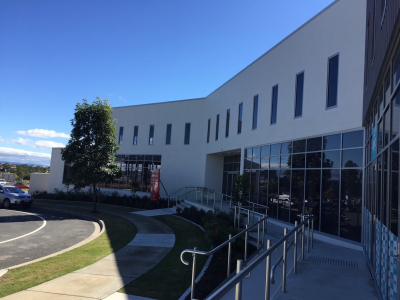 5 McLennan Court, North Lakes QLD 4509