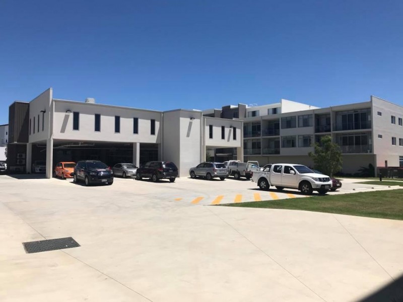 5 McLennan Court, North Lakes QLD 4509