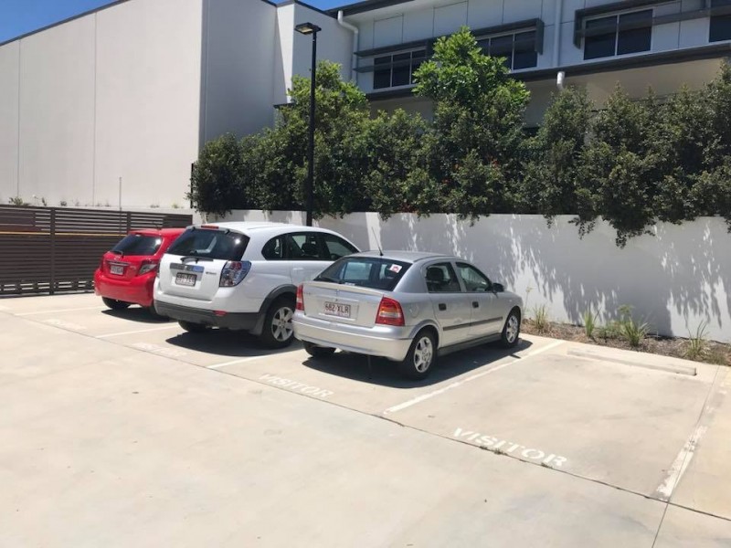 5 McLennan Court, North Lakes QLD 4509