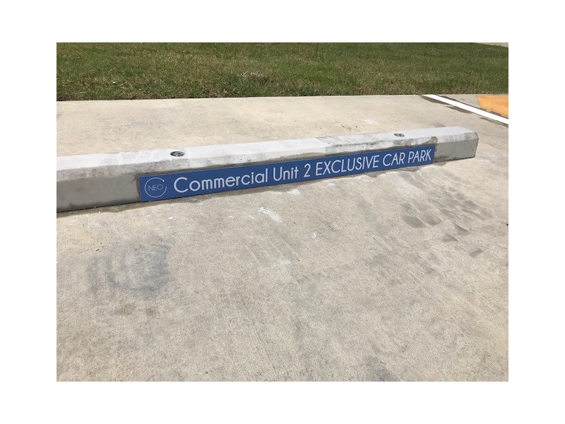 5 McLennan Court, North Lakes QLD 4509