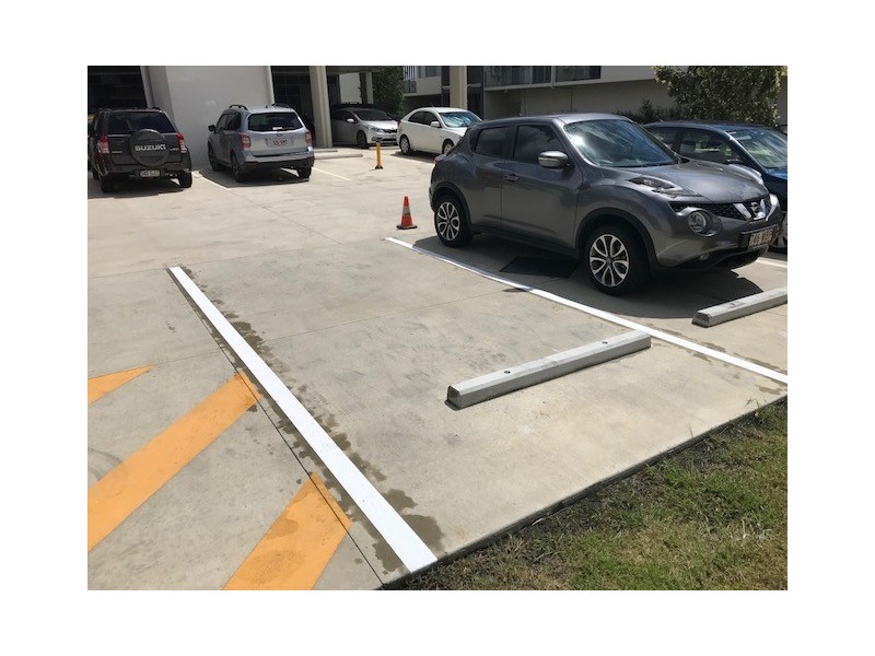 5 McLennan Court, North Lakes QLD 4509